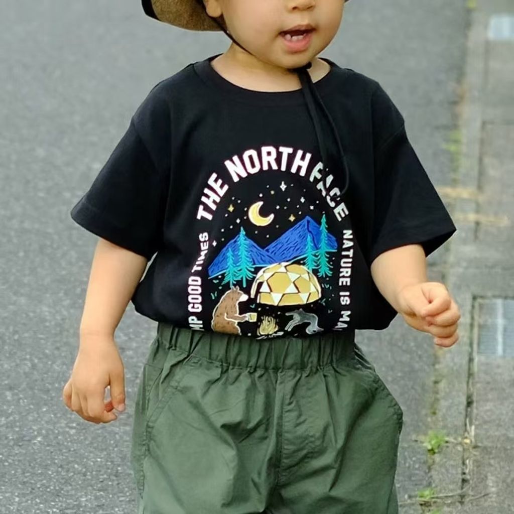 image_8F1F4CC7-E62E-49E1-8996-DF022DEBCF1E_1770340023