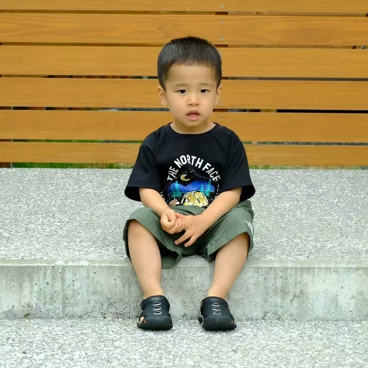 image_BFA686B6-1EB8-40D6-9208-E23791DA12F6_1770340023