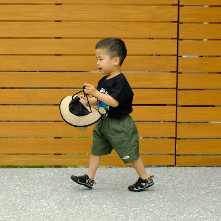 image_5408BAD0-CA52-4172-889B-60F57ACE43FC_1770340023