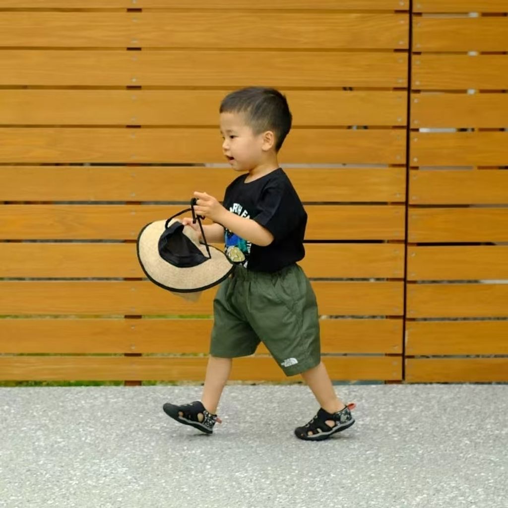 image_5408BAD0-CA52-4172-889B-60F57ACE43FC_1770340023