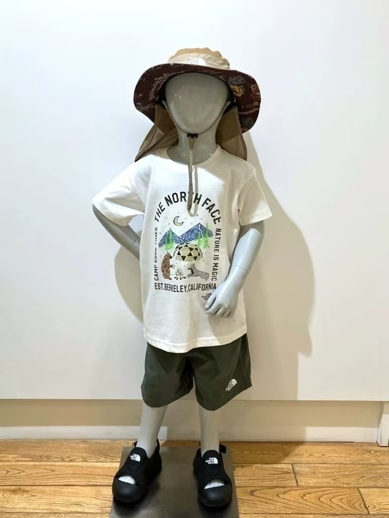 image_58AB31C3-50F5-4C4A-AA6B-A43FBF86A979_1770340023