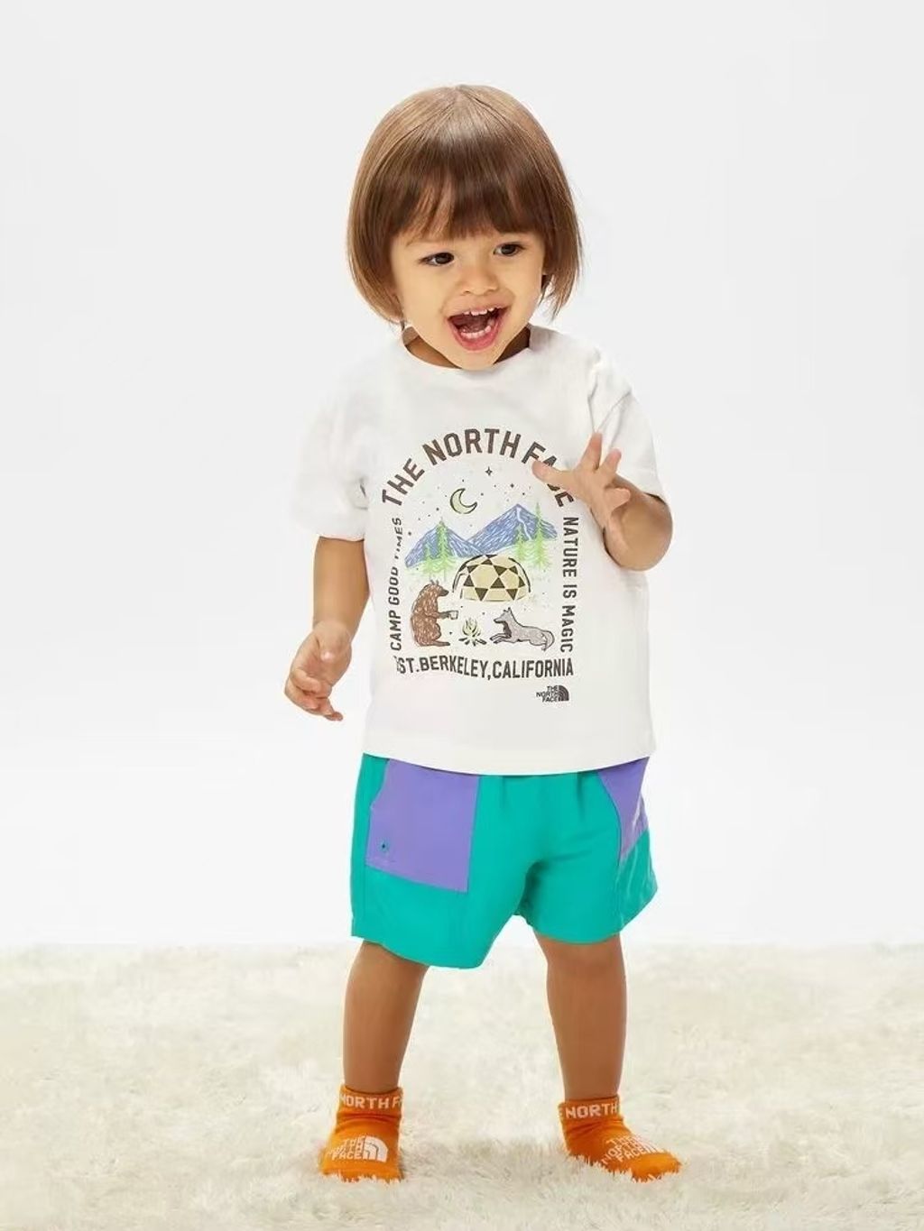 image_92306034-CCEA-4509-BC6F-A29A311B2016_1770340023