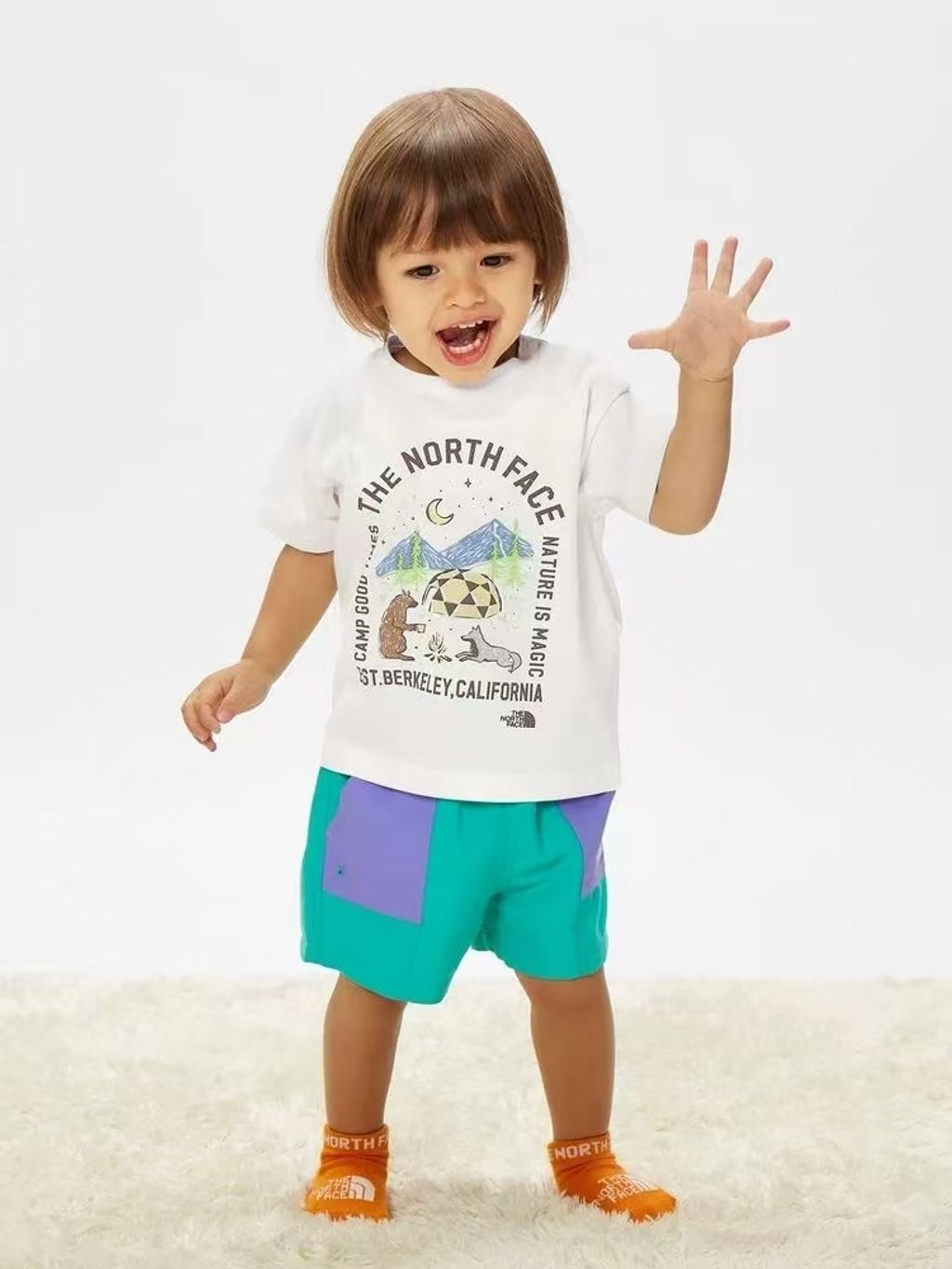 image_1005626D-38BE-4FB4-A57C-F4293F350EDF_1770340023