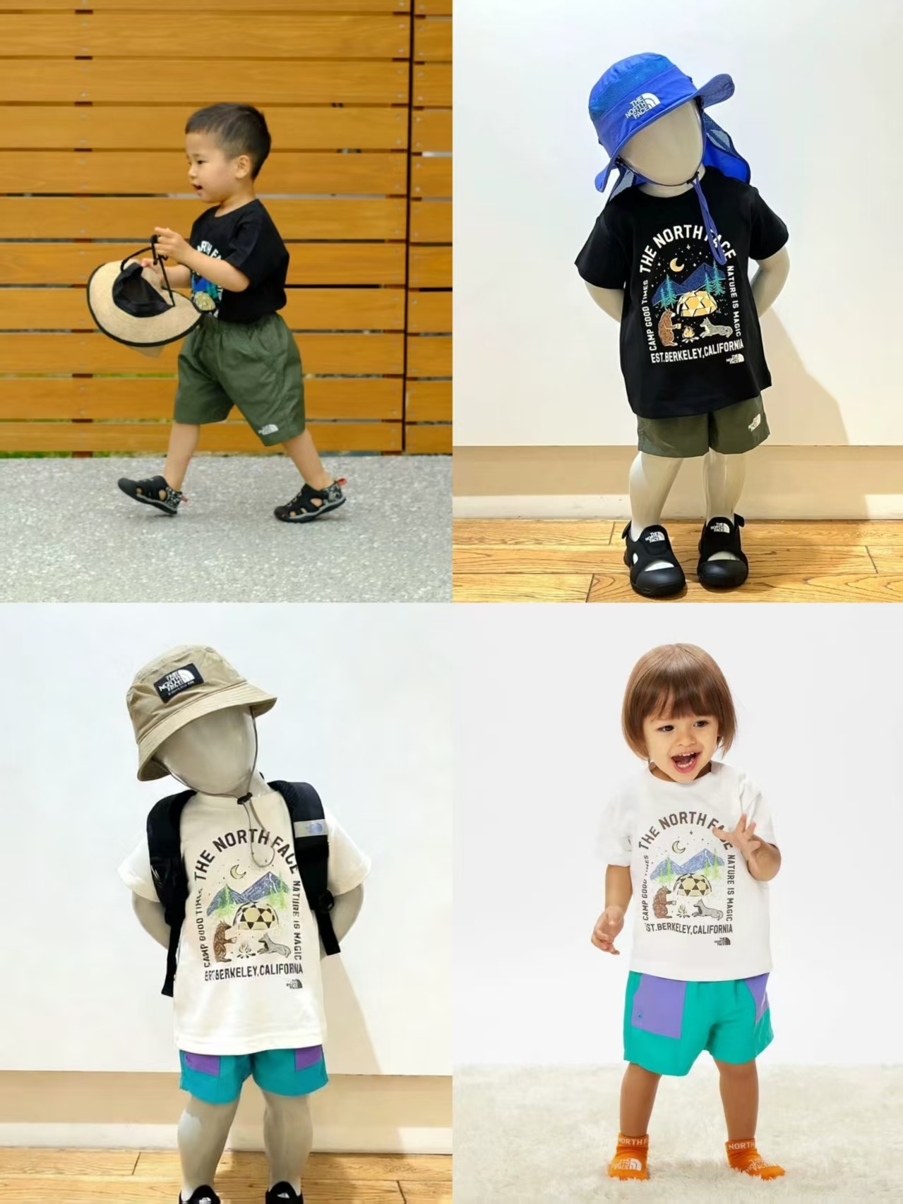 image_B5C09A4B-9659-4F7D-AEDD-C4CCEF98BE2E_1770340023