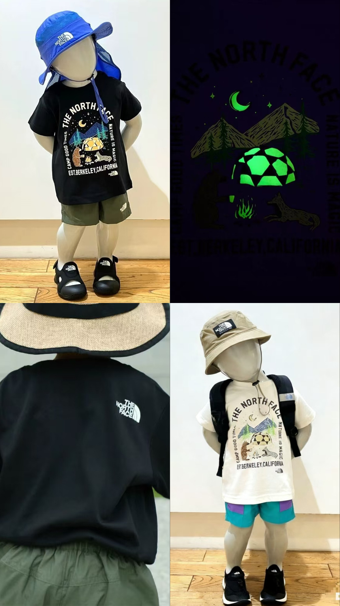 image_90079E2B-0501-43CA-940B-EBECBE078F0B_1770341654