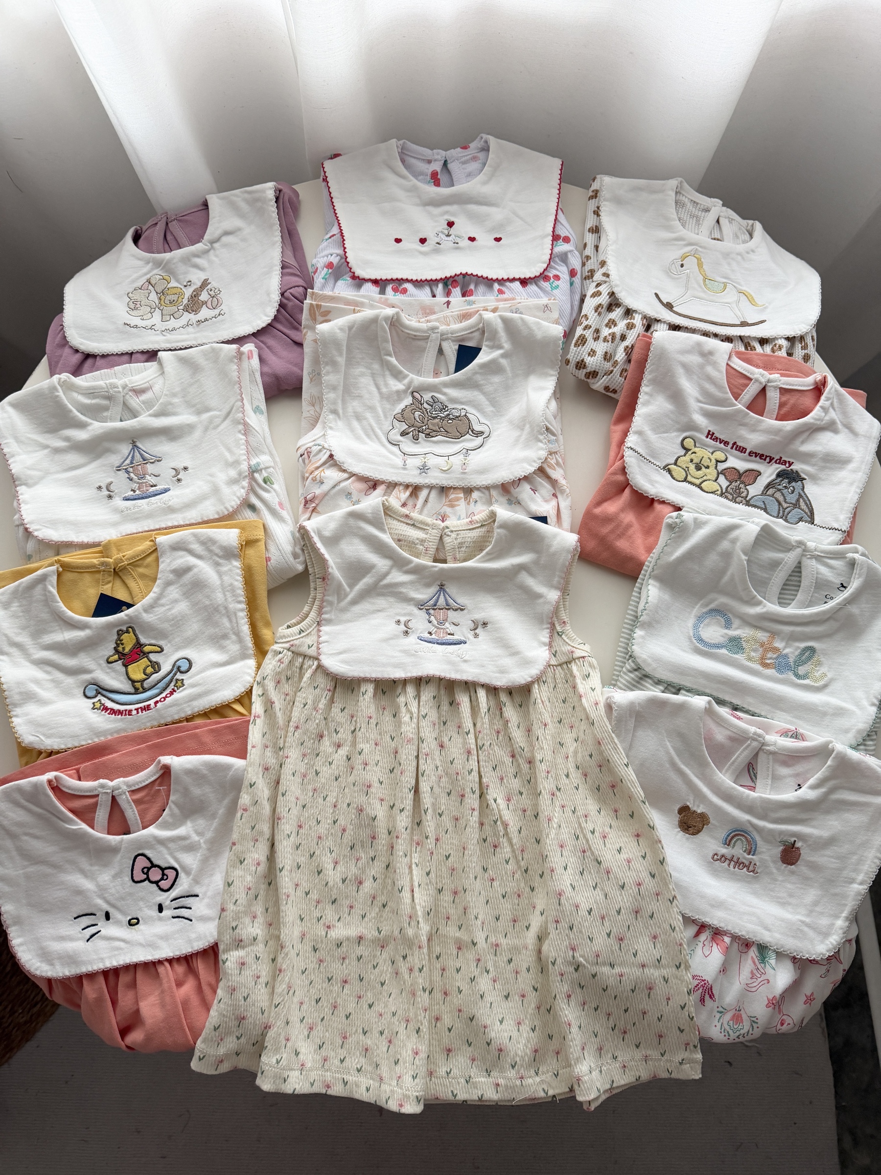 image_99982430-A02B-416A-BA14-EF0A40830F10_1770393083