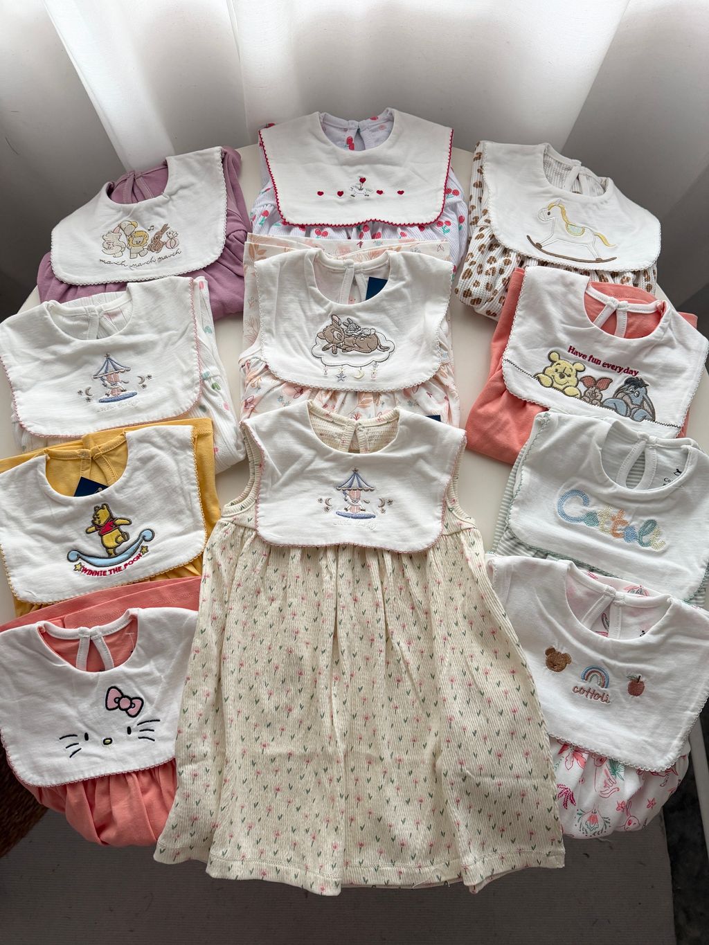 image_99982430-A02B-416A-BA14-EF0A40830F10_1770393083