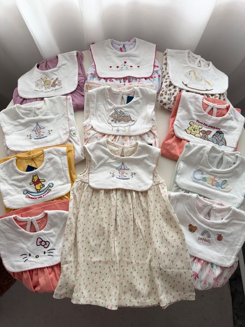 image_99982430-A02B-416A-BA14-EF0A40830F10_1770393083