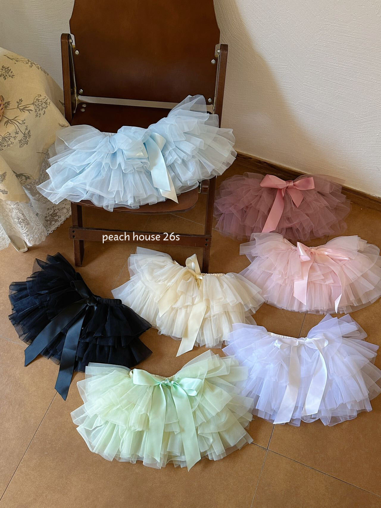 image_B60FAB63-20F9-4816-BAA2-00EC20D4B8FC_1770474100