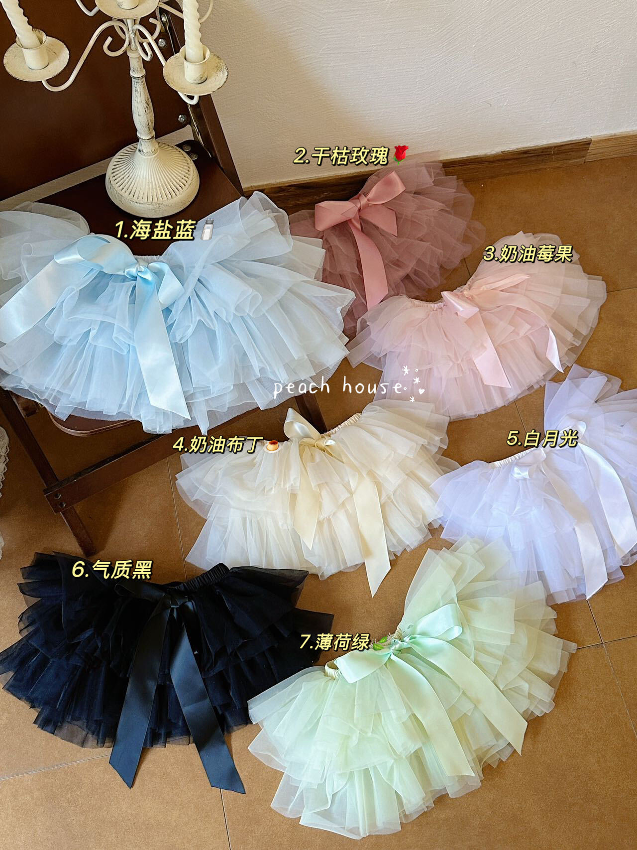 image_1B7DBBBB-3950-49F6-9542-16141742DDBE_1770474100