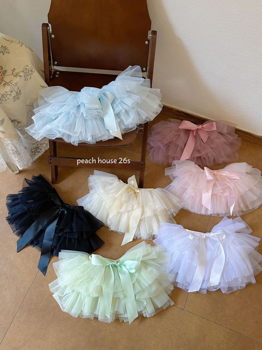 image_CA516CC1-B0E3-4331-87BE-6D285020DFCC_1770474100