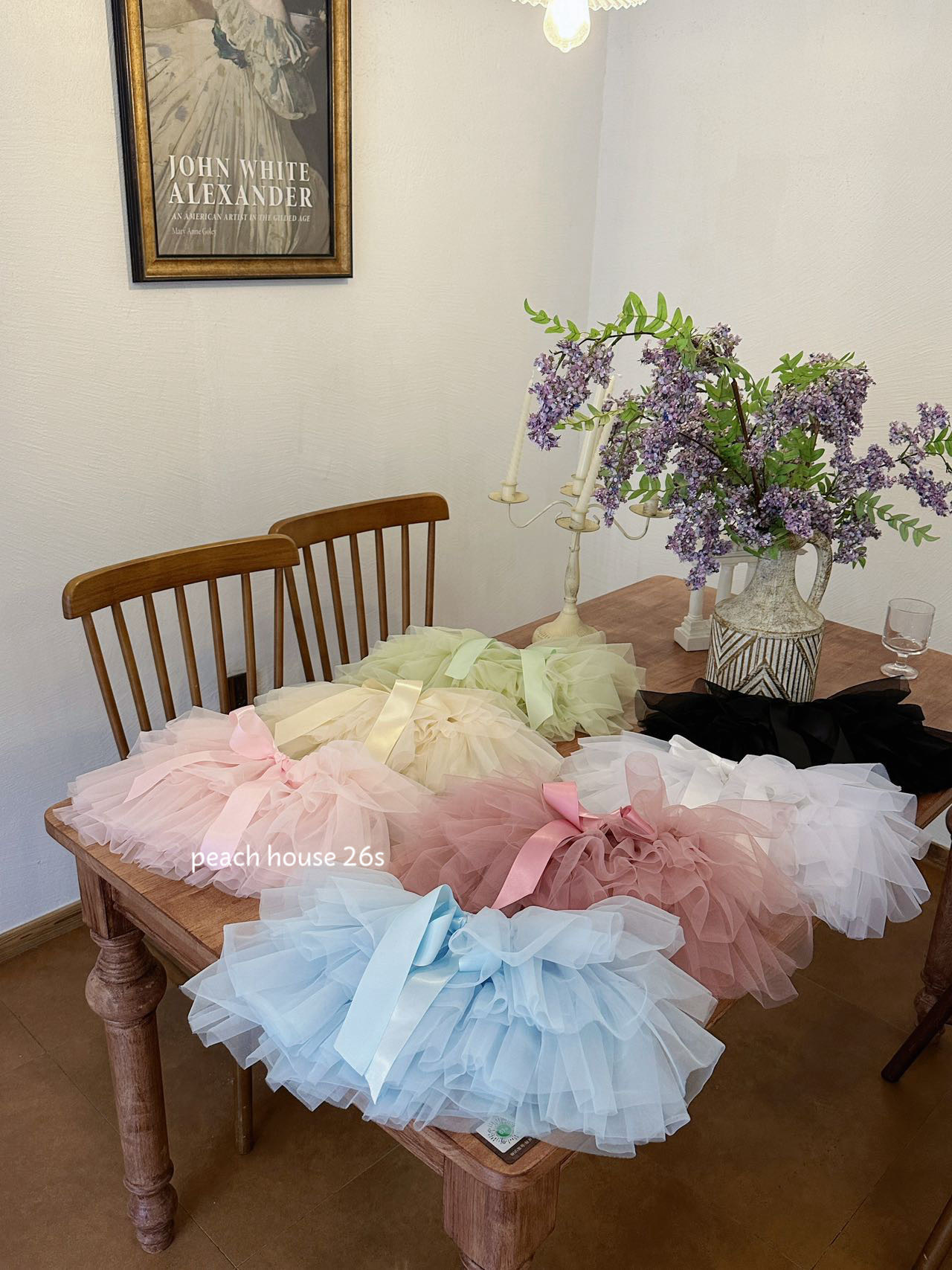 image_1B1A3DBC-3808-4765-9287-4FB6BF0EADA2_1770474100