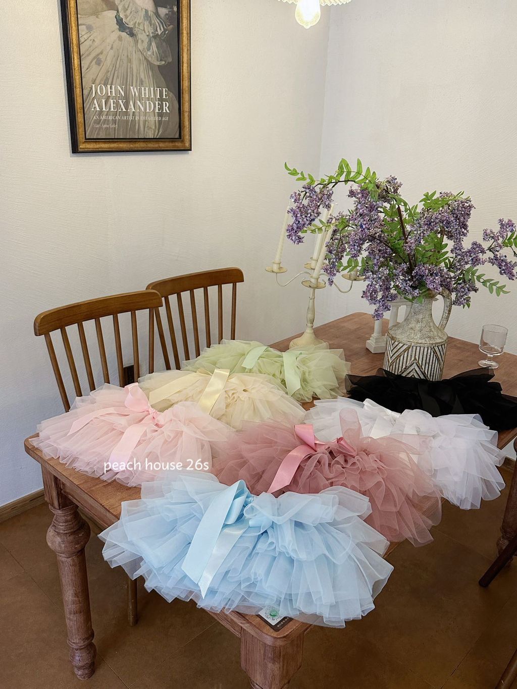 image_1B1A3DBC-3808-4765-9287-4FB6BF0EADA2_1770474100