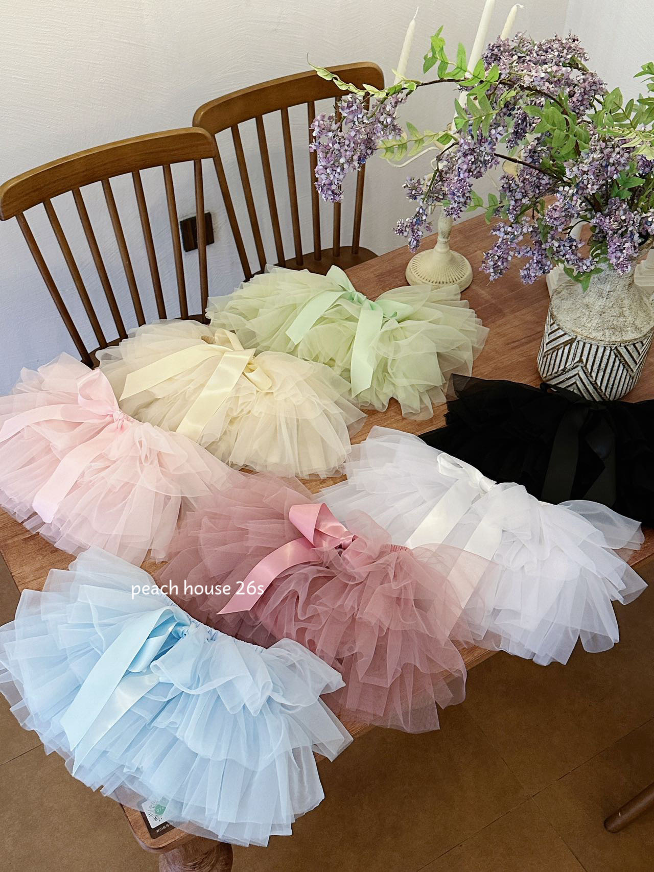 image_6B1DCE36-22ED-429A-AA78-ECFF1FE86E0B_1770474100