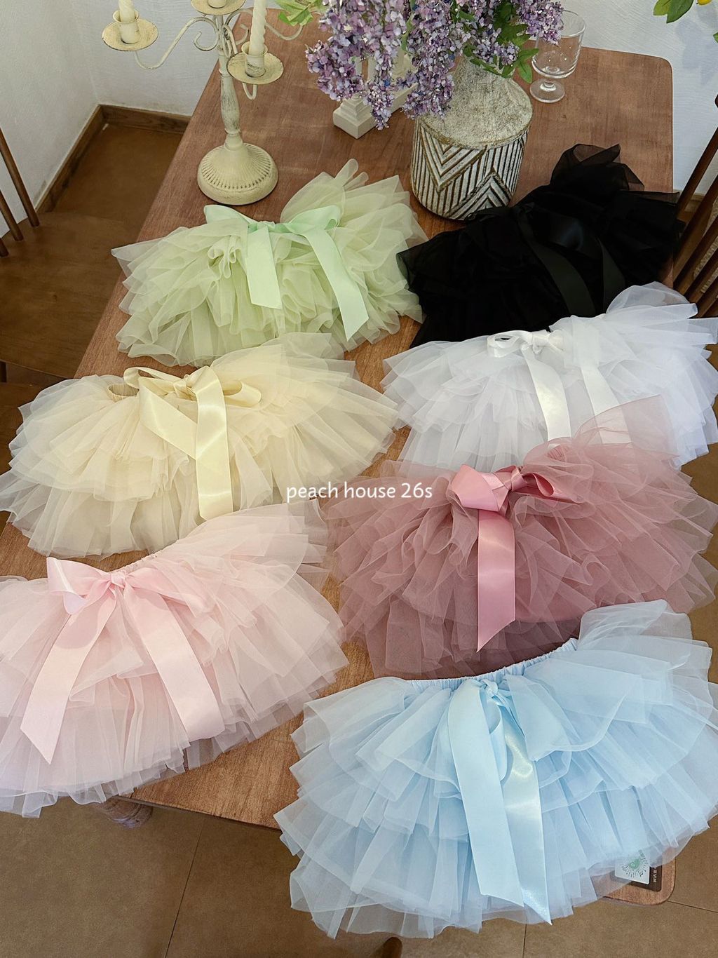 image_8374AD36-96CD-48A7-B89B-DAB8F005DE83_1770474100