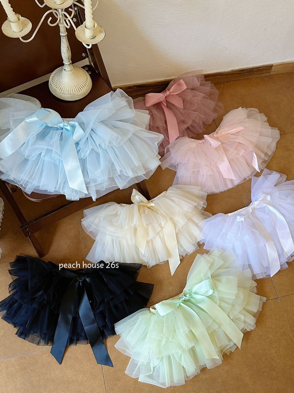 image_9B45EA83-03D7-4C43-809D-EC8D00CDD6A3_1770474100