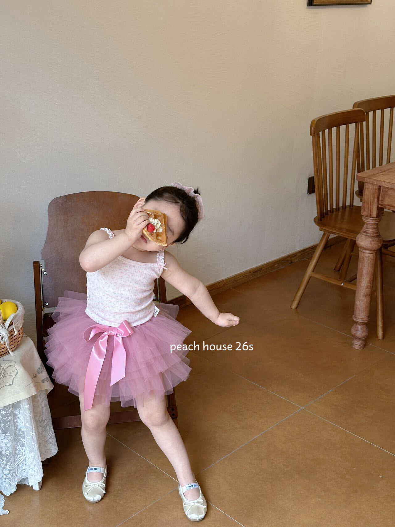 image_FDE68BA5-313B-46F2-92D7-4AB03060F72D_1770515457