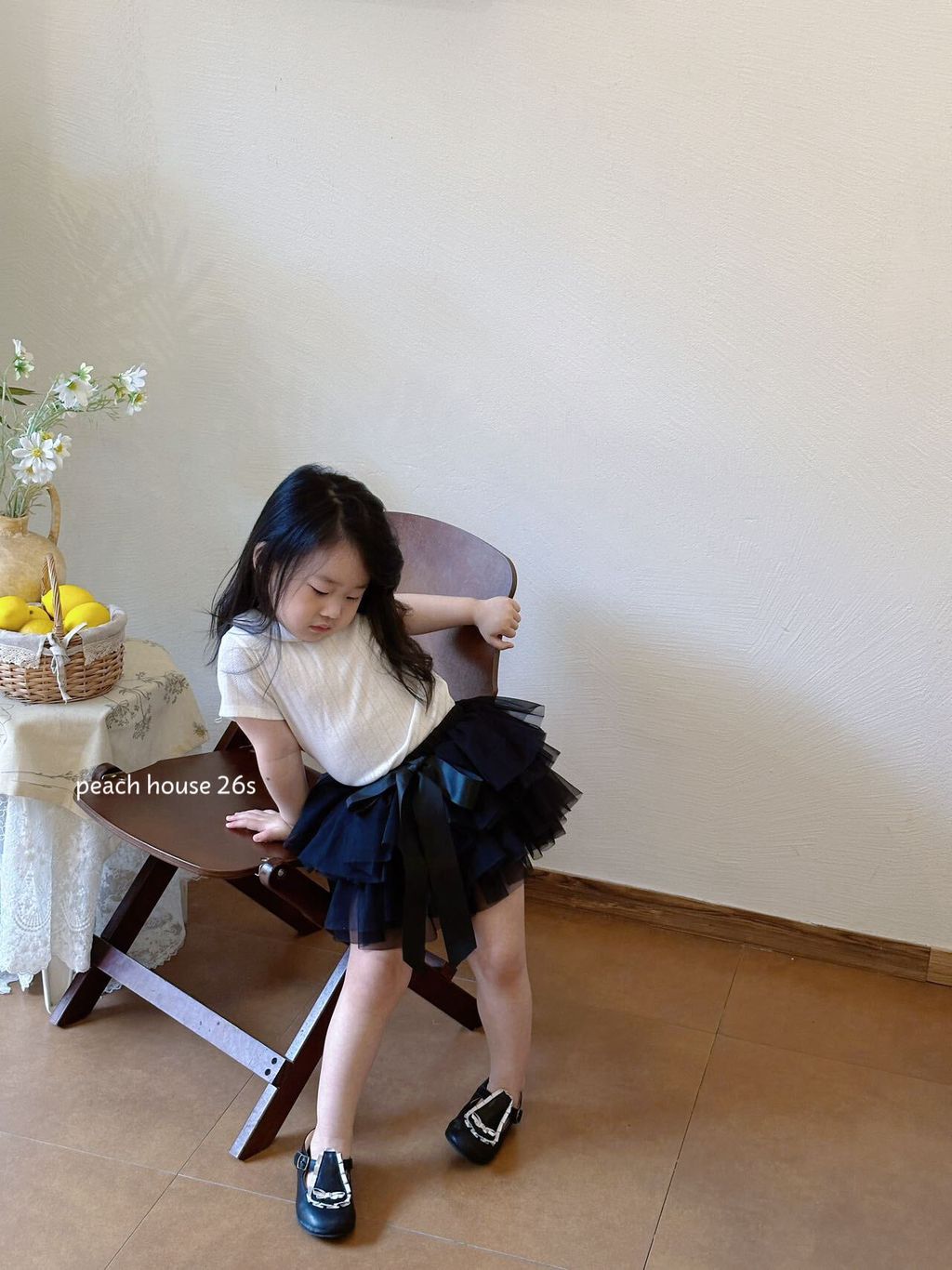 image_4B2C0A99-047A-40EE-9440-AF9F53C1D03F_1770515457