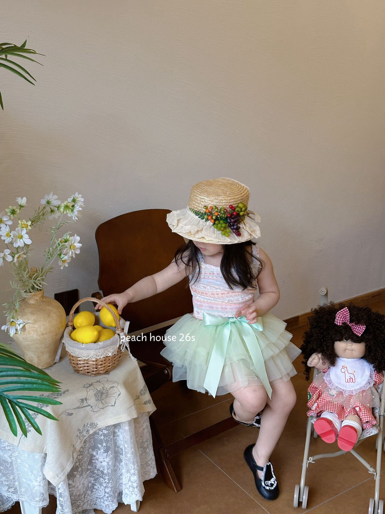 image_641E8E27-F411-40D4-8EC0-EF33ADF1416C_1770515457