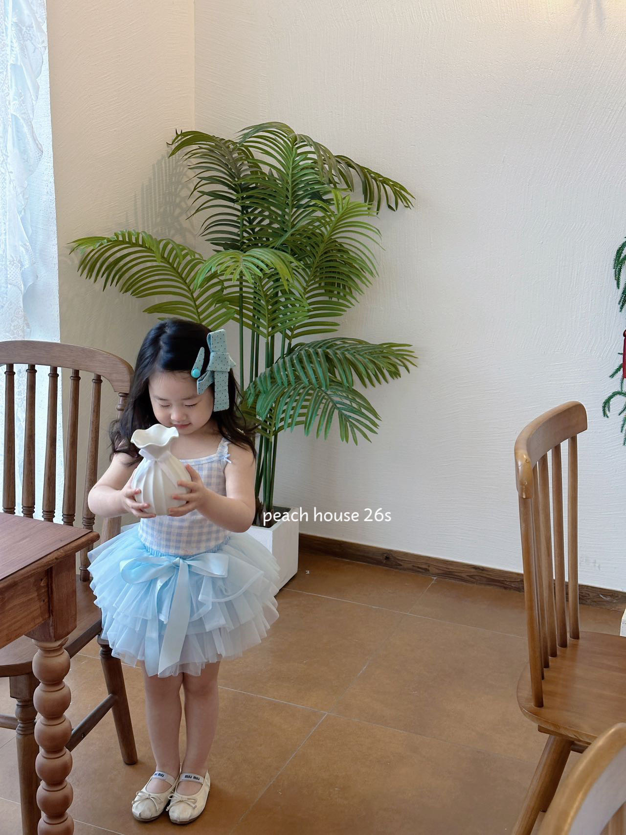 image_A33176DA-EE68-448D-9E4F-259274AE34B9_1770515457