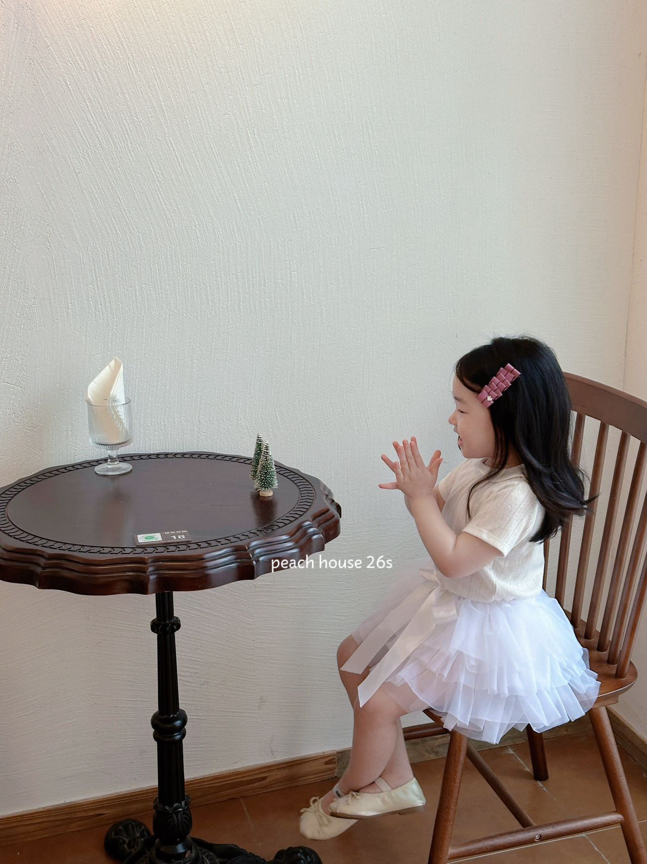 image_A8DC226C-F48D-4A26-B608-ABF91D2FD386_1770515457