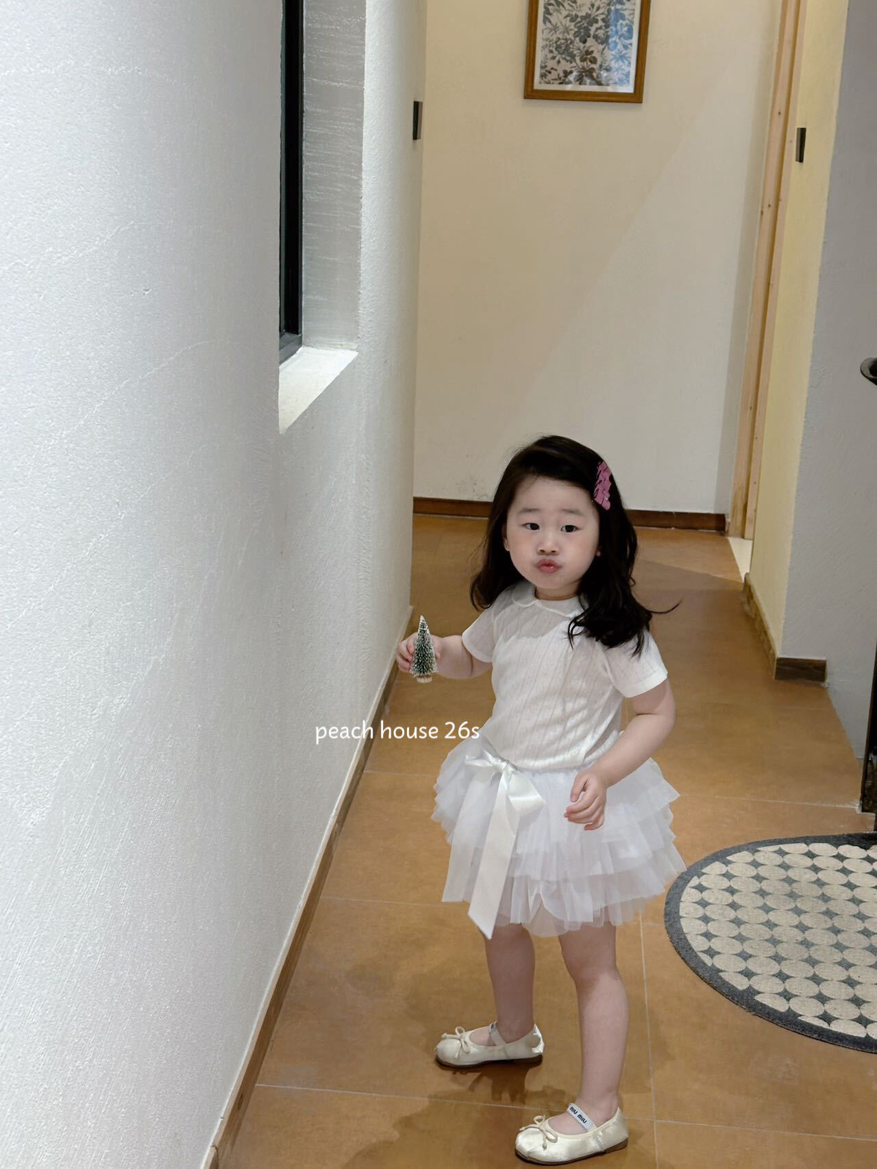 image_E4A71DE4-466E-4B7B-8A44-145E4D5C6043_1770515523