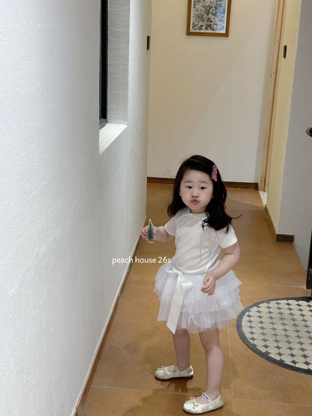 image_E4A71DE4-466E-4B7B-8A44-145E4D5C6043_1770515523