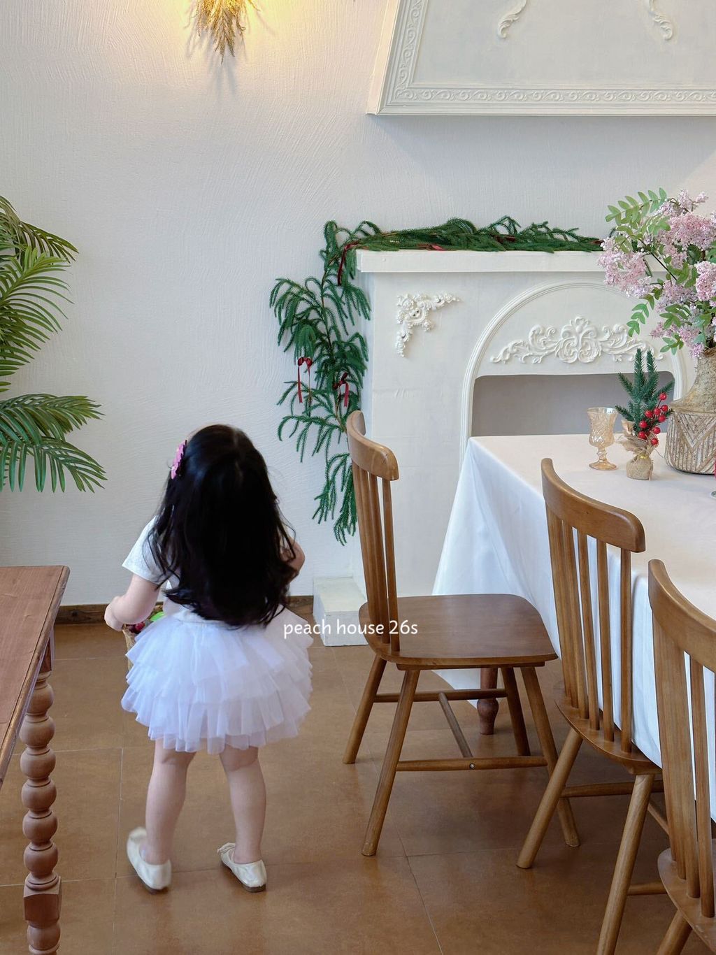 image_1E986A37-5B5F-44FE-9DC5-83AEB698DD2E_1770515523