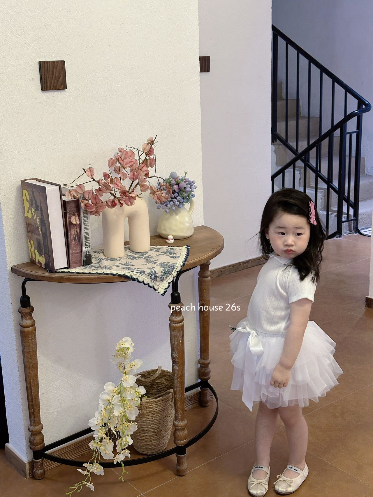 image_072A3533-E7F1-4CF8-BCC0-EFE5DCDCB276_1770515523