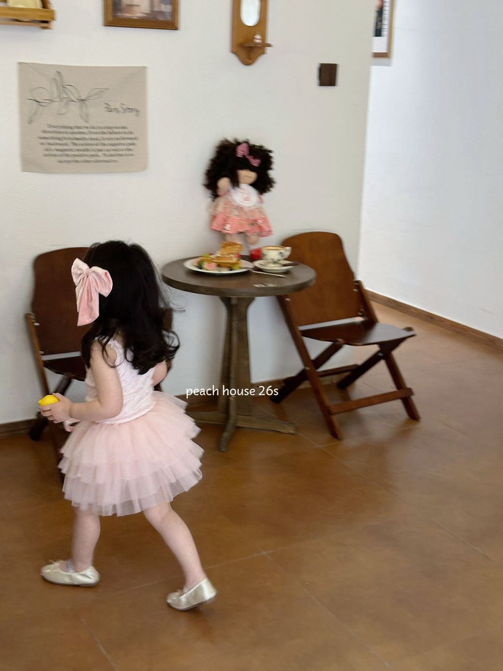 image_01455A37-92A4-429B-BDE0-798790DDA356_1770515523