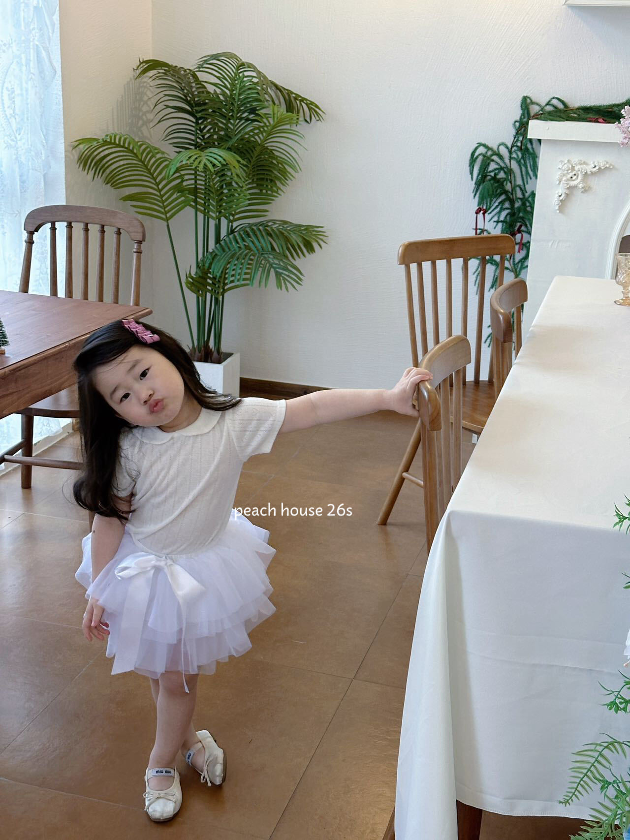 image_4BE0B8FF-E758-4A67-B487-2C5A1FCBDF85_1770515523