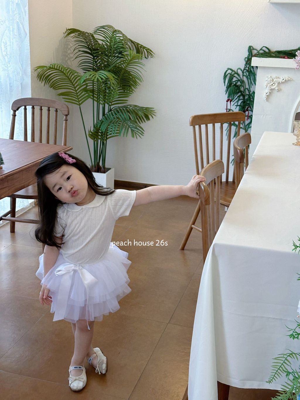 image_4BE0B8FF-E758-4A67-B487-2C5A1FCBDF85_1770515523