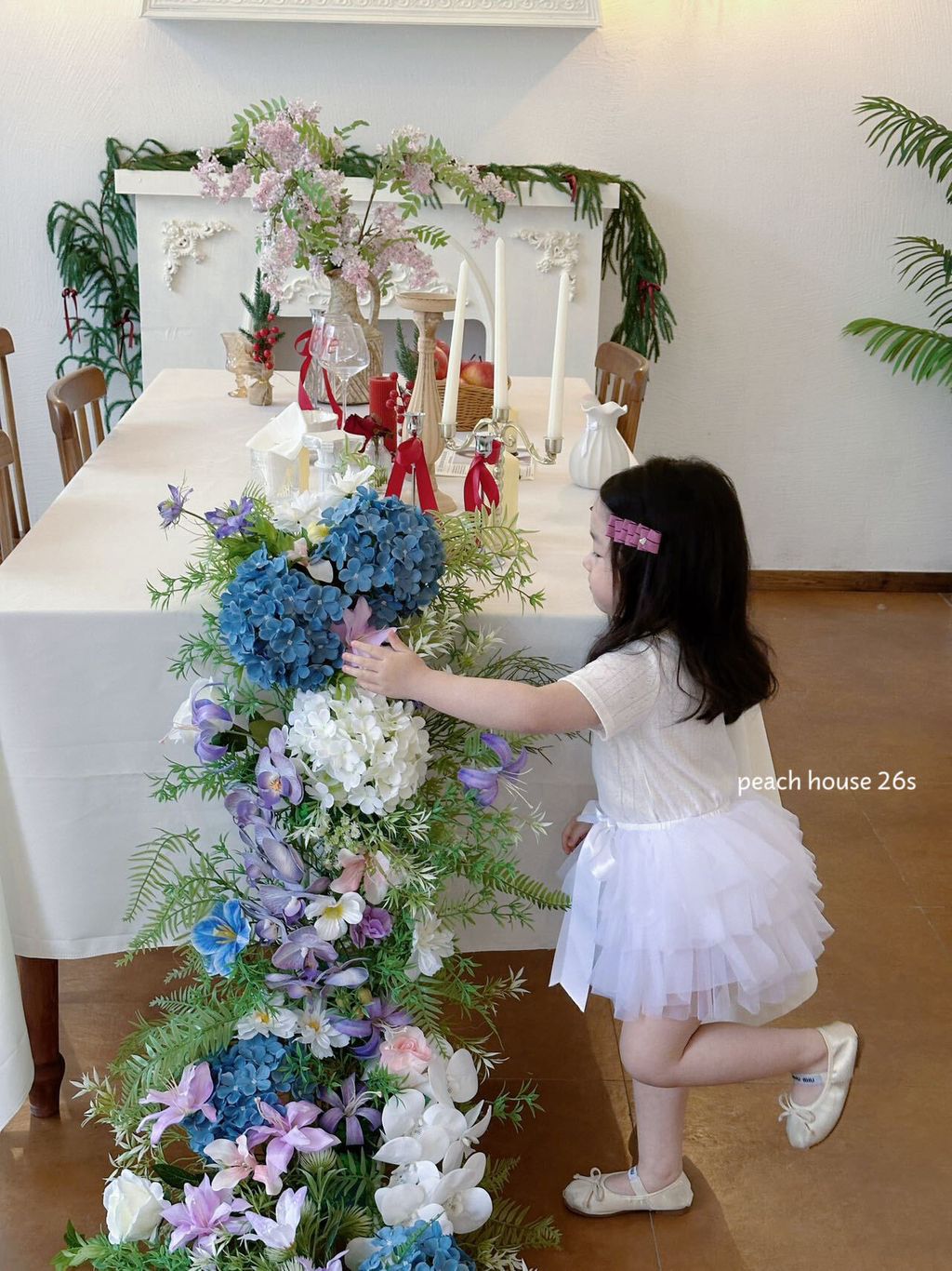 image_2B4E6ADC-660B-45F8-8E92-6DDA99376F0A_1770515523