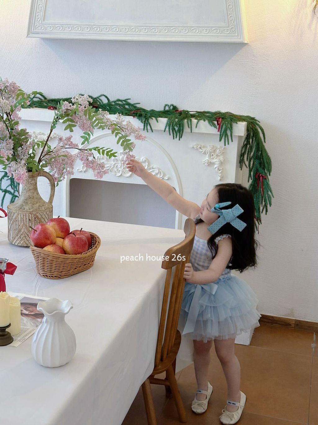 image_0305A684-AA2B-4CFD-B04D-F658CF167D15_1770515523