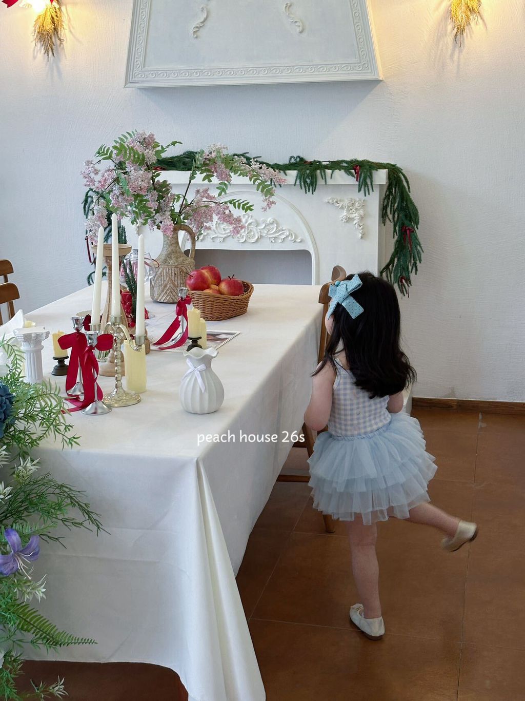 image_0492BF54-223E-43A5-9EBB-13753615C1F4_1770515523