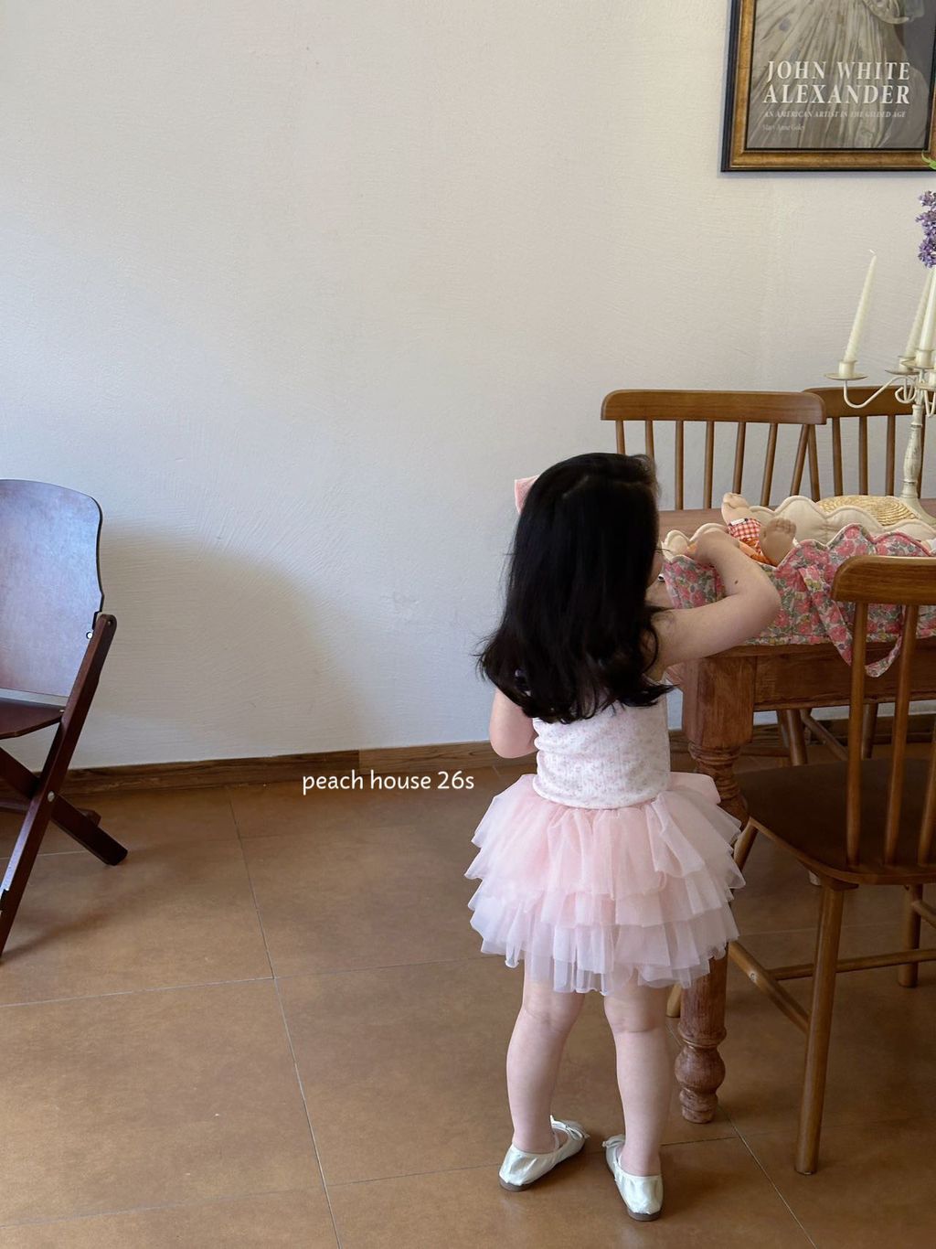 image_0A67A890-C3E9-4510-B57E-3CB535F1CF2E_1770515523