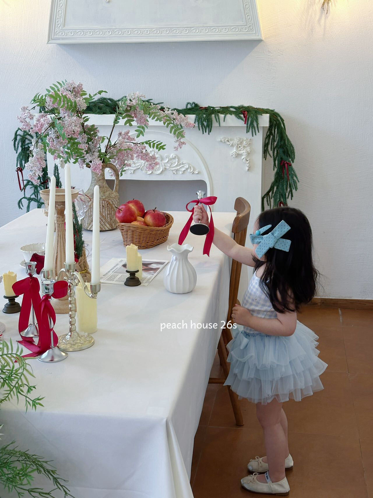 image_55070C2A-AD31-47C2-9C02-2B48252CA32E_1770515523