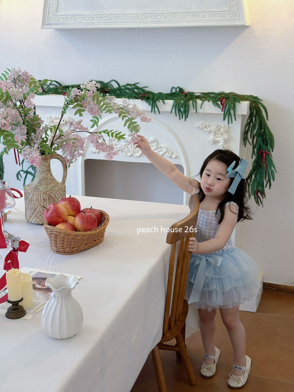 image_3C84FF40-6608-40B3-95A3-B890BA2E6014_1770515523