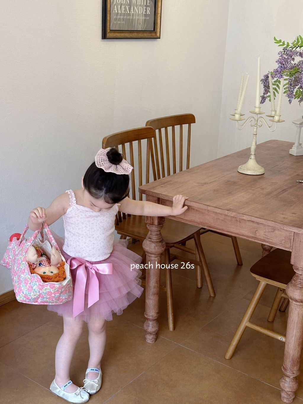 image_C1B5AF8D-8912-49A1-9D1C-09C2A3CFDD41_1770515523