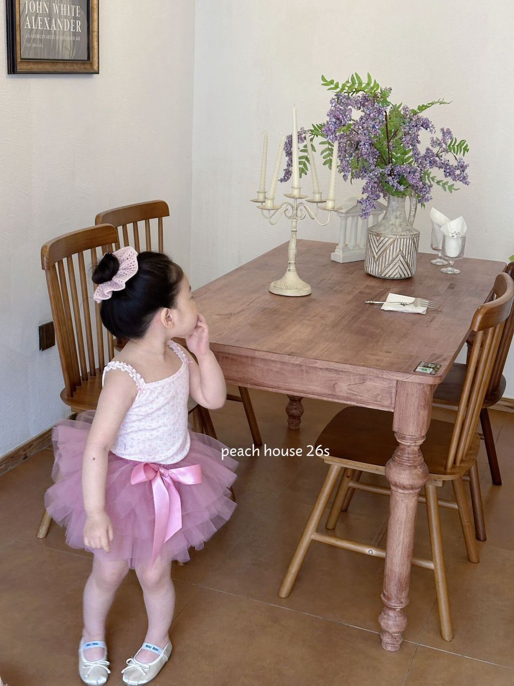 image_710B562C-87EC-440F-9A9C-D9C85A7C7762_1770515523