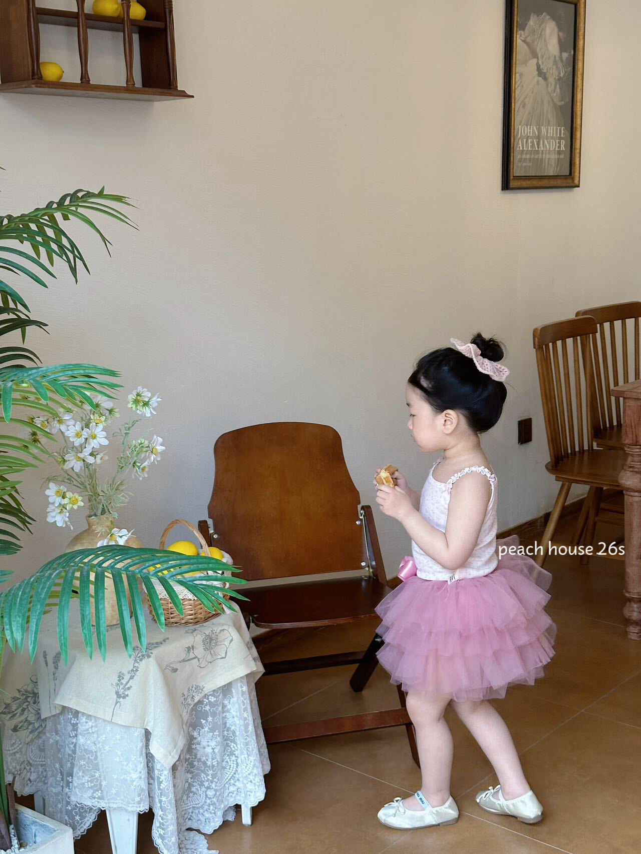 image_A5418F5E-FB60-4A19-BF05-2B7F0EB85A31_1770515523