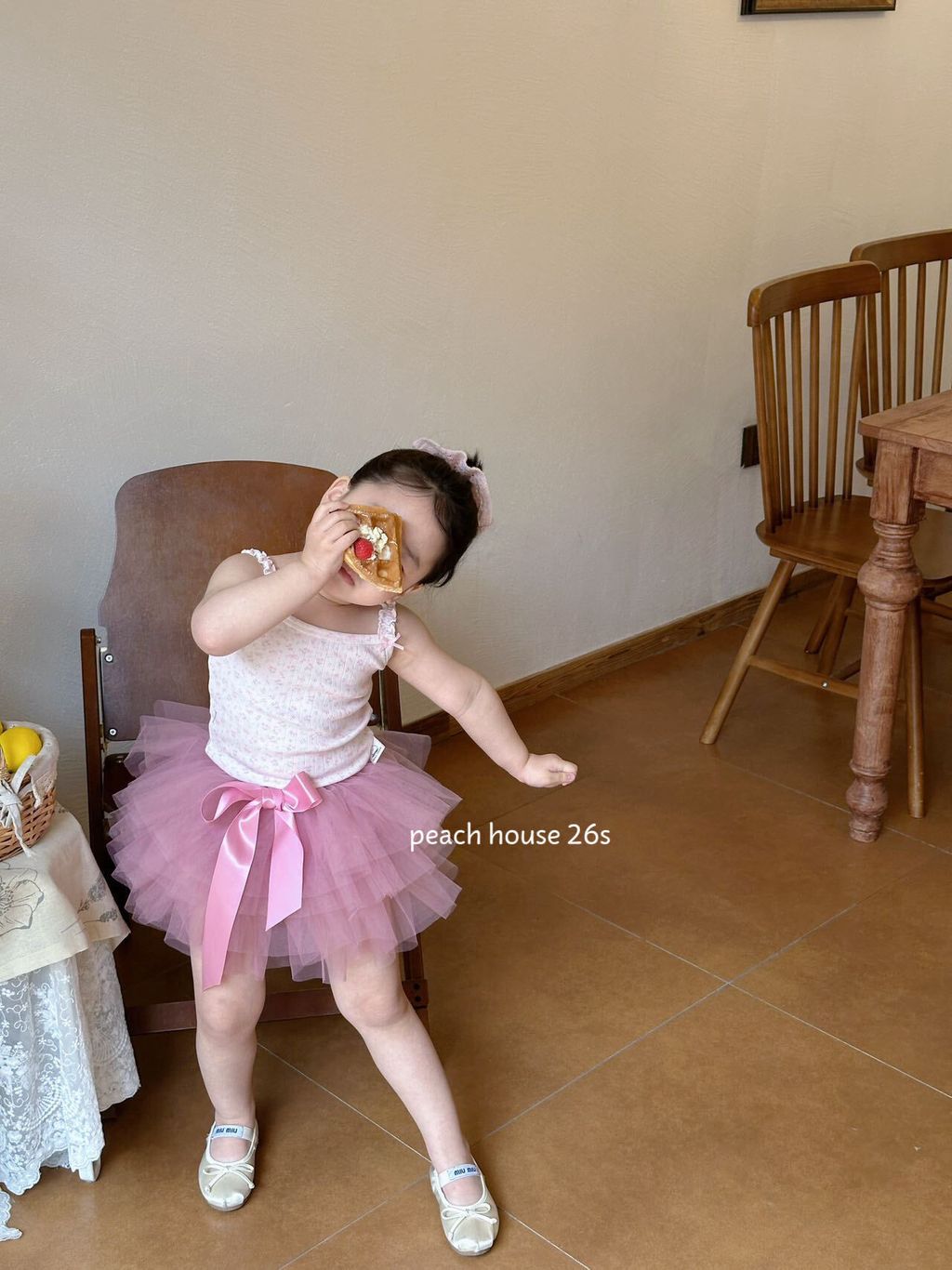 image_D04E5C31-2BEE-465A-B415-972FC58A2F32_1770515523