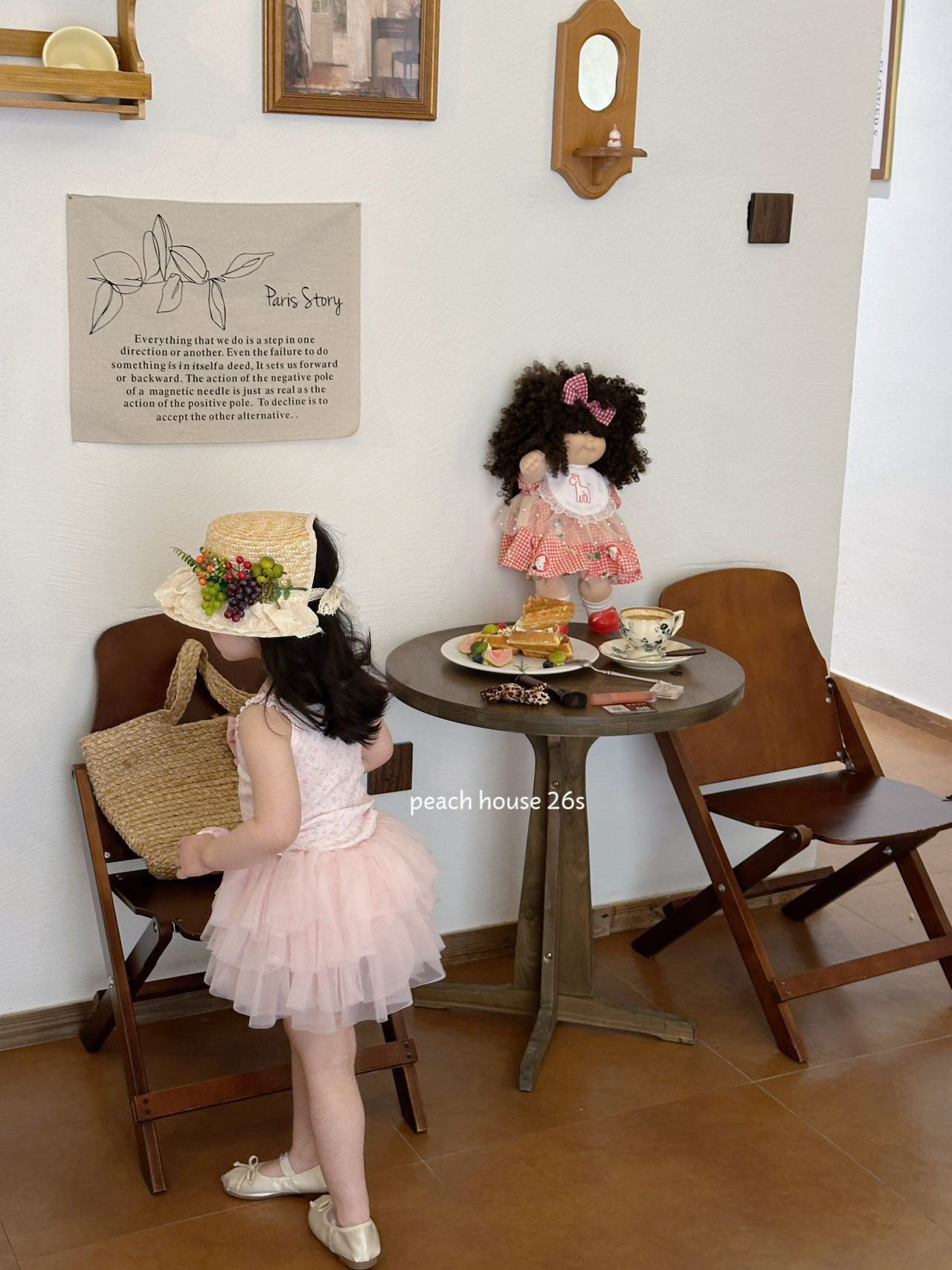 image_9AC87077-ABF7-48F0-B6FC-4CA634372D9C_1770515523