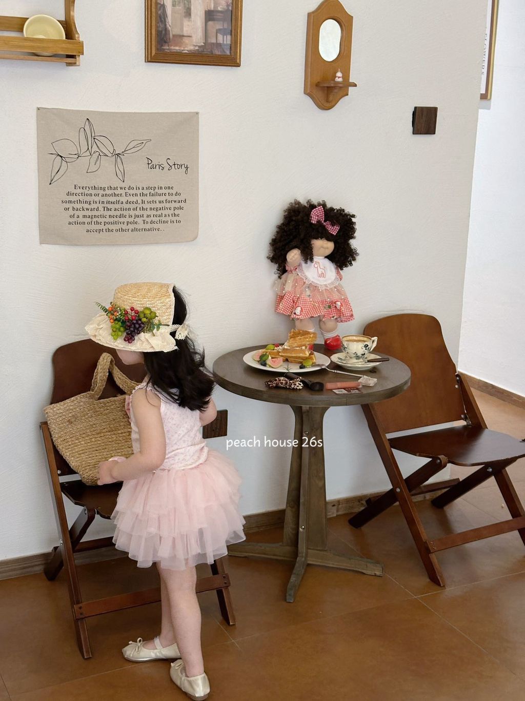 image_9AC87077-ABF7-48F0-B6FC-4CA634372D9C_1770515523