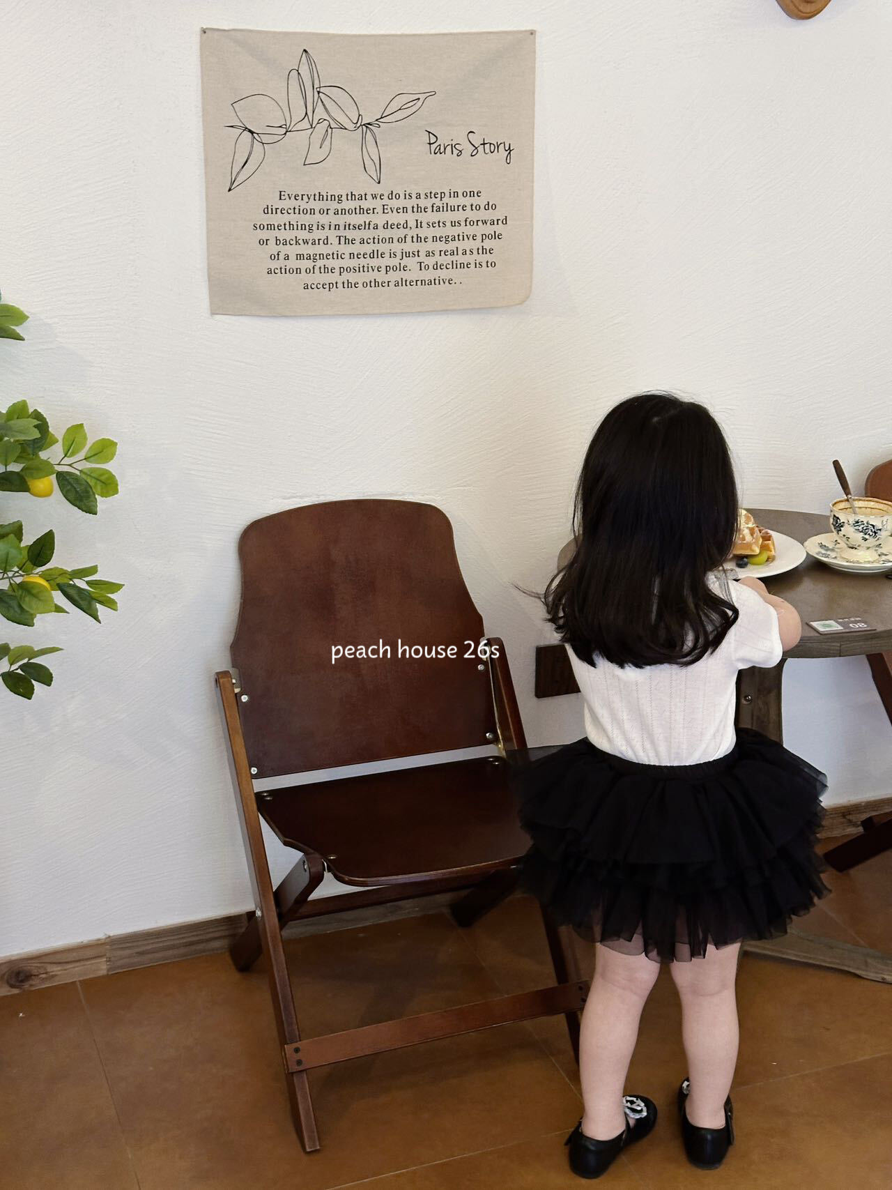 image_44276BC5-7289-40B9-B2B9-F41689A5F368_1770515523