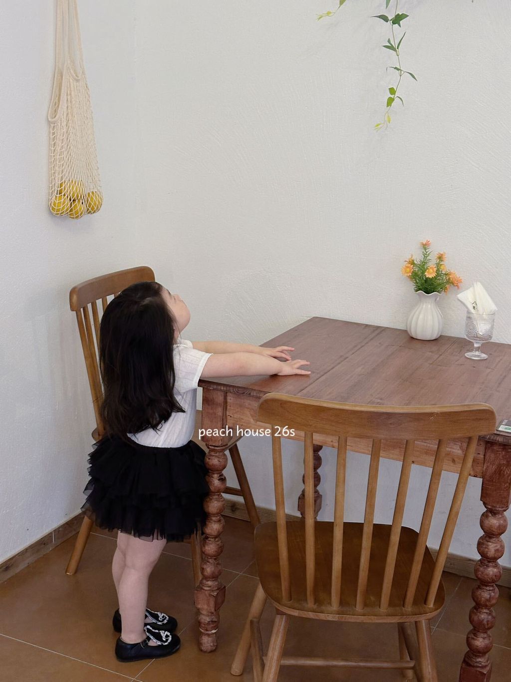 image_8F41DEE3-5B7F-480F-8CC2-11E3BCF1066F_1770515523