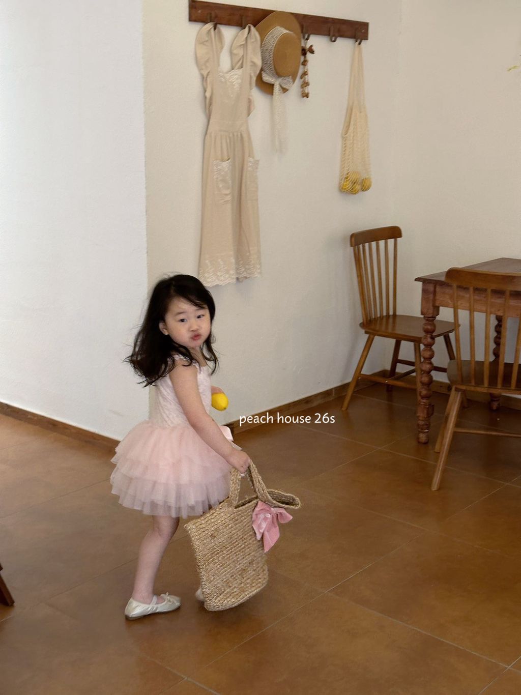 image_8BAA7B8A-0A4E-44E1-98D7-E44E9CE7690A_1770515523