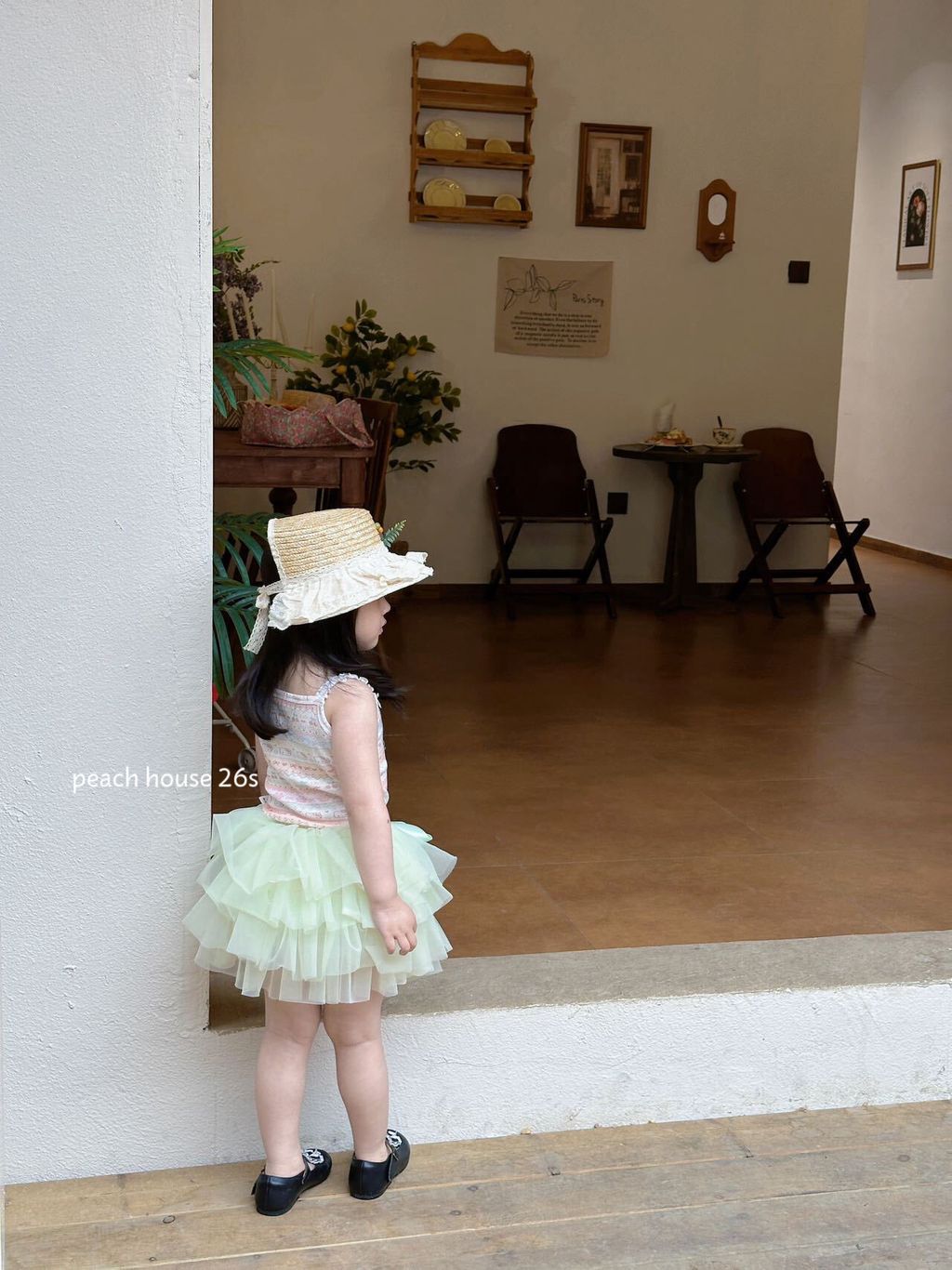 image_2CAE70F4-FB59-4770-B87E-4782336F6666_1770515523