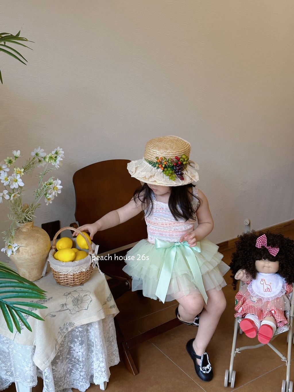 image_5AAAB1C6-CE27-4BB7-B4F5-378E6D9A6E4F_1770515523