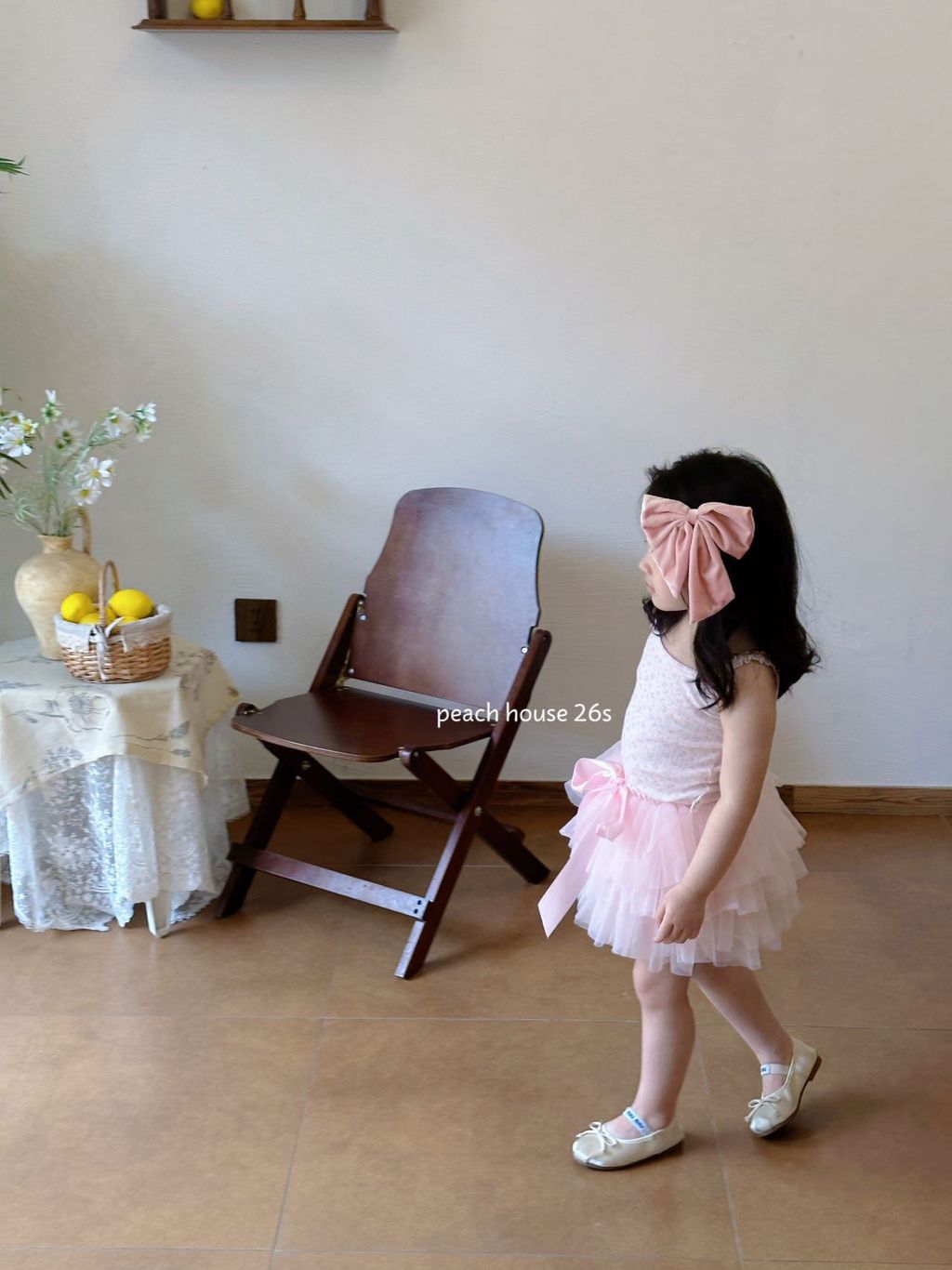 image_6366B139-549F-4F65-855F-1FF524AC10F2_1770515523